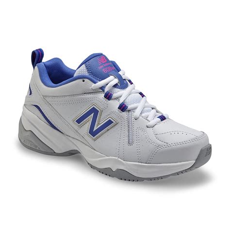 new balance size 5 women's|new balance sneakers size 5.